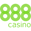 Casino 888