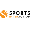 Sports Interaction